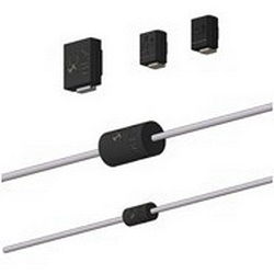 TVS管的主要參數(shù)及選型要點總結(jié)